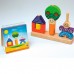 Настольная игра Smart Games День и ночь (SG 033 UKR) Настольная игра Smart Games День и ночь (SG 033 UKR)
