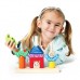 Настольная игра Smart Games День и ночь (SG 033 UKR) Настольная игра Smart Games День и ночь (SG 033 UKR)