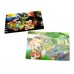 Пазл переливной Spin Master Микки 2 в 1 (SM98325/6033114)