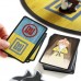 Настольная игра Tactic Ниндзя поторопись (55401) Настольная игра Tactic Ниндзя поторопись (55401)