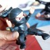 Настольная игра Tactic Ниндзя поторопись (55401) Настольная игра Tactic Ниндзя поторопись (55401)