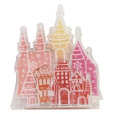 Блеск для губ Markwins Disney Princess Закат (9801010) Блеск для губ Markwins Disney Princess Закат (9801010)