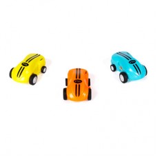 Машинка игрушечная Hobby Leader Rapid Monster (S618) Машинка игрушечная Hobby Leader Rapid Monster (S618)
