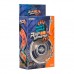 Машинка игрушечная Hobby Leader Rapid Monster (S618)