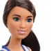 Кукла Barbie Спортсменка Баскетболистка (DVF68/FXP06) Кукла Barbie Спортсменка Баскетболистка (DVF68/FXP06)