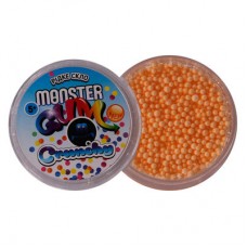 Масса для лепки Monster Gum Жидкое стекло Crunchy (CP83L1609116) Масса для лепки Monster Gum Жидкое стекло Crunchy (CP83L1609116)