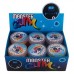 Масса для лепки Monster Gum Жидкое стекло Crunchy (CP83L1609116) Масса для лепки Monster Gum Жидкое стекло Crunchy (CP83L1609116)