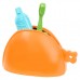 Набор Barbie Travel Set (FWV25)