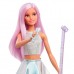 Игровой набор Barbie You can be Певица (DVF50/FXN98) Игровой набор Barbie You can be Певица (DVF50/FXN98)