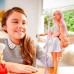 Игровой набор Barbie You can be Певица (DVF50/FXN98) Игровой набор Barbie You can be Певица (DVF50/FXN98)