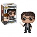 Фигурка Funko Pop Harry Potter Гарри Поттер с палочкой (5858)