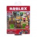 Набор Roblox Game Packs Mount of gods (10746R)