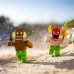 Набор Roblox Game Packs Mount of gods (10746R)