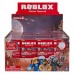 Фигурка Jazwares Roblox Mystery figures Кирпич S4 сюрприз (10782R) Фигурка Jazwares Roblox Mystery figures Кирпич S4 сюрприз (10782R)