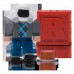 Фигурка Jazwares Roblox Mystery figures Кирпич S4 сюрприз (10782R) Фигурка Jazwares Roblox Mystery figures Кирпич S4 сюрприз (10782R)