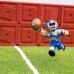 Фигурка Jazwares Roblox Mystery figures Кирпич S4 сюрприз (10782R) Фигурка Jazwares Roblox Mystery figures Кирпич S4 сюрприз (10782R)