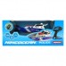 Игрушечный катер Ninco Nincocean Полиция на радиоуправлении (NH99032) Игрушечный катер Ninco Nincocean Полиция на радиоуправлении (NH99032)