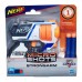 Бластер NERF Elite Micro shots  Strongarm (E0489/E0719)