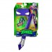 Игрушечное оружие TMNT Эволюция Черепашек-Ниндзя Снаряжение Донателло (82052)