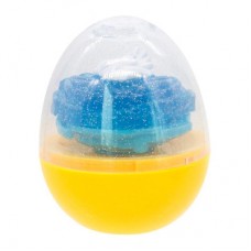 Волчок Infinity Nado Egg Крылья Ареса (YW634101)