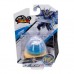 Волчок Infinity Nado Egg Крылья Ареса (YW634101) Волчок Infinity Nado Egg Крылья Ареса (YW634101)