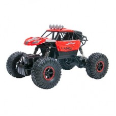 Машинка Sulong Toys Off road crawler Super sport на радиоуправлении 1:18 красная (SL-001RHR) Машинка Sulong Toys Off road crawler Super sport на радиоуправлении 1:18 красная (SL-001RHR)