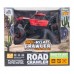 Машинка Sulong Toys Off road crawler Super sport на радиоуправлении 1:18 красная (SL-001RHR) Машинка Sulong Toys Off road crawler Super sport на радиоуправлении 1:18 красная (SL-001RHR)