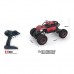Машинка Sulong Toys Off road crawler Super sport на радиоуправлении 1:18 красная (SL-001RHR) Машинка Sulong Toys Off road crawler Super sport на радиоуправлении 1:18 красная (SL-001RHR)