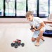 Машинка Sulong Toys Off road crawler Super sport на радиоуправлении 1:18 красная (SL-001RHR) Машинка Sulong Toys Off road crawler Super sport на радиоуправлении 1:18 красная (SL-001RHR)