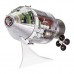 Набор для моделирования Revell Модуль Колумбия 1:32 (RVL-03703) Набор для моделирования Revell Модуль Колумбия 1:32 (RVL-03703)