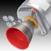 Набор для моделирования Revell Модуль Колумбия 1:32 (RVL-03703) Набор для моделирования Revell Модуль Колумбия 1:32 (RVL-03703)
