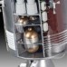 Набор для моделирования Revell Модуль Колумбия 1:32 (RVL-03703) Набор для моделирования Revell Модуль Колумбия 1:32 (RVL-03703)