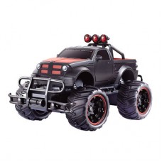 Машинка JP383 Max off road 1:20 красно-черная радиоуправляемая (HB-YY2001B-1) Машинка JP383 Max off road 1:20 красно-черная радиоуправляемая (HB-YY2001B-1)