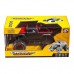 Машинка JP383 Max off road 1:20 красно-черная радиоуправляемая (HB-YY2001B-1) Машинка JP383 Max off road 1:20 красно-черная радиоуправляемая (HB-YY2001B-1)