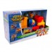 Игровой набор Super wings Трансформер 3 в 1 (EU730814)