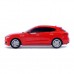 Автомодель MZ Maserati SUV Levante 1:24 красная на радиоуправлении (27056/27056-2) Автомодель MZ Maserati SUV Levante 1:24 красная на радиоуправлении (27056/27056-2)