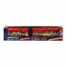 Городской автобус Dickie toys Экспресс красный (3748001/3748001-2)
