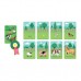 Настольная игра Janod Ферма (J02758) Настольная игра Janod Ферма (J02758)
