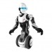 Робот-андроид Silverlit OP One (88550) Робот-андроид Silverlit OP One (88550)