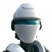 Робот-андроид Silverlit OP One (88550) Робот-андроид Silverlit OP One (88550)