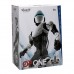 Робот-андроид Silverlit OP One (88550) Робот-андроид Silverlit OP One (88550)