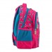 Школьный рюкзак Yes LOL Juicy S-26 (558092) Школьный рюкзак Yes LOL Juicy S-26 (558092)