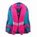 Школьный рюкзак Yes LOL Juicy S-26 (558092) Школьный рюкзак Yes LOL Juicy S-26 (558092)