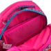 Школьный рюкзак Yes LOL Juicy S-26 (558092) Школьный рюкзак Yes LOL Juicy S-26 (558092)