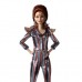 Кукла Barbie Signature Дэвид Боуи коллекционная (FXD84) Кукла Barbie Signature Дэвид Боуи коллекционная (FXD84)