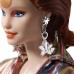 Кукла Barbie Signature Дэвид Боуи коллекционная (FXD84) Кукла Barbie Signature Дэвид Боуи коллекционная (FXD84)