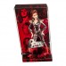 Кукла Barbie Signature Дэвид Боуи коллекционная (FXD84) Кукла Barbie Signature Дэвид Боуи коллекционная (FXD84)