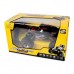 Машинка JP383 Bigfoot Racing красная 1:14 радиоуправляемая (689-364-1) Машинка JP383 Bigfoot Racing красная 1:14 радиоуправляемая (689-364-1)