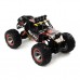 Машинка JP383 Bigfoot Racing красная 1:14 радиоуправляемая (689-364-1) Машинка JP383 Bigfoot Racing красная 1:14 радиоуправляемая (689-364-1)
