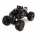 Машинка JP383 Bigfoot Racing красная 1:14 радиоуправляемая (689-364-1) Машинка JP383 Bigfoot Racing красная 1:14 радиоуправляемая (689-364-1)
